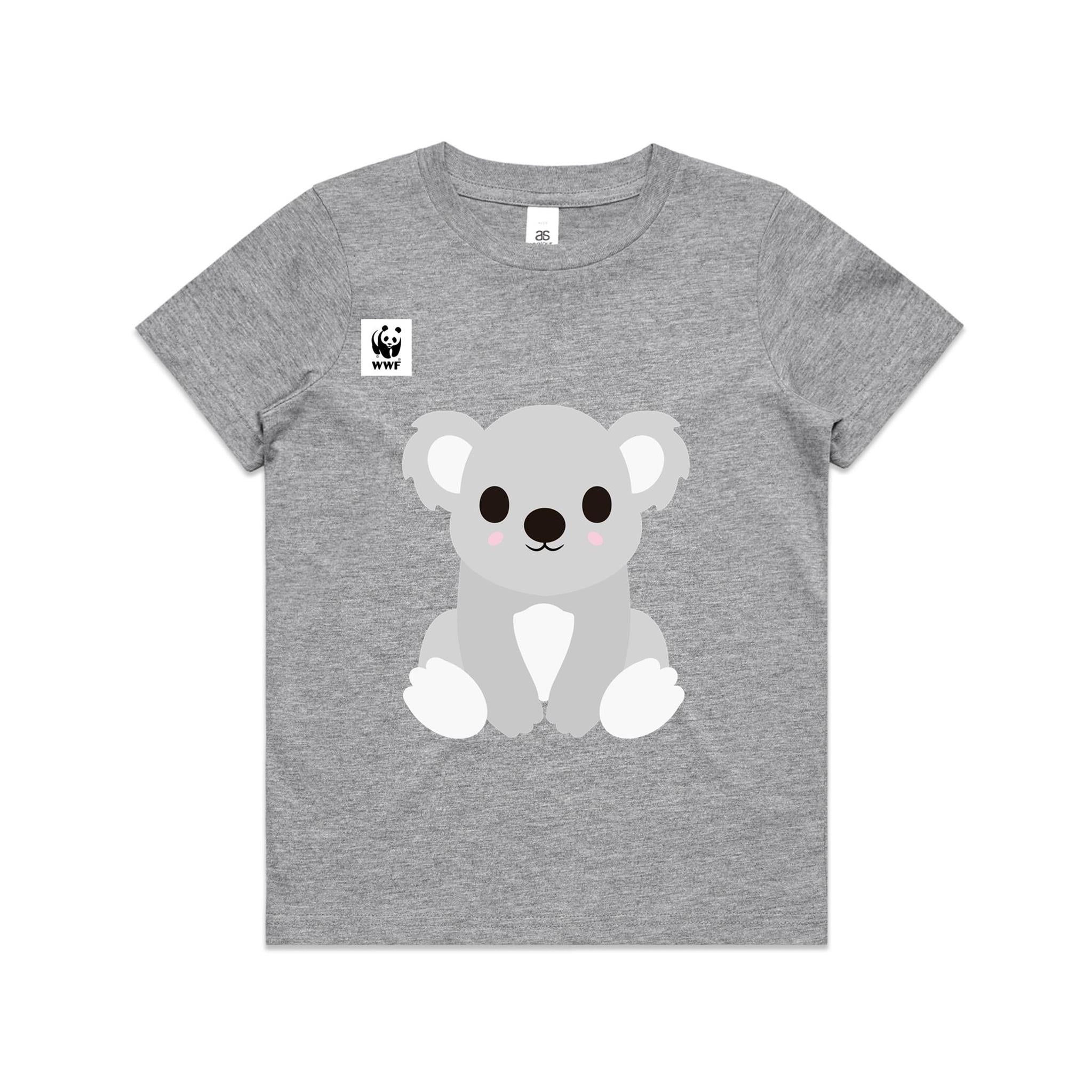 Koala Kids T-Shirt
