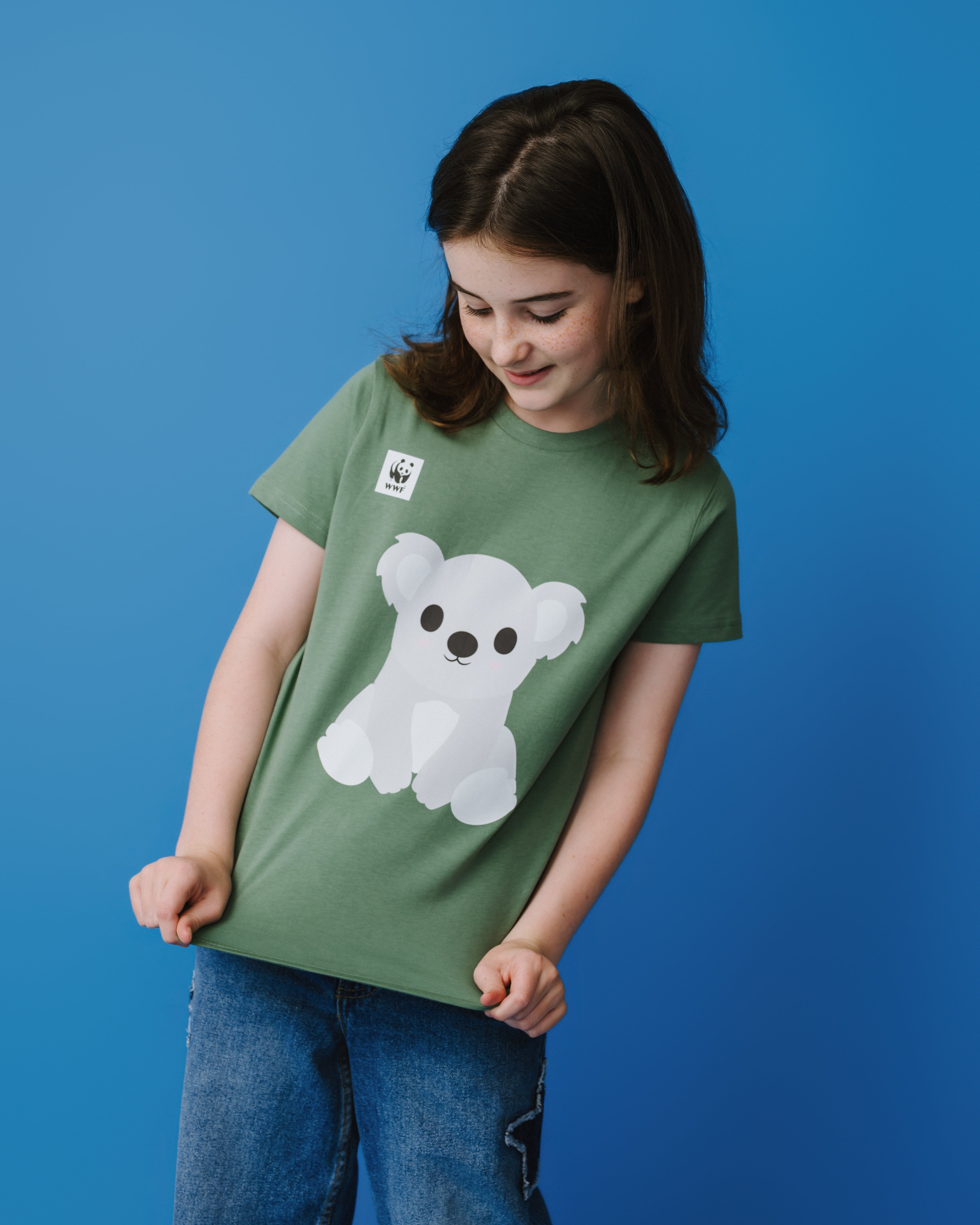Koala Kids T-Shirt