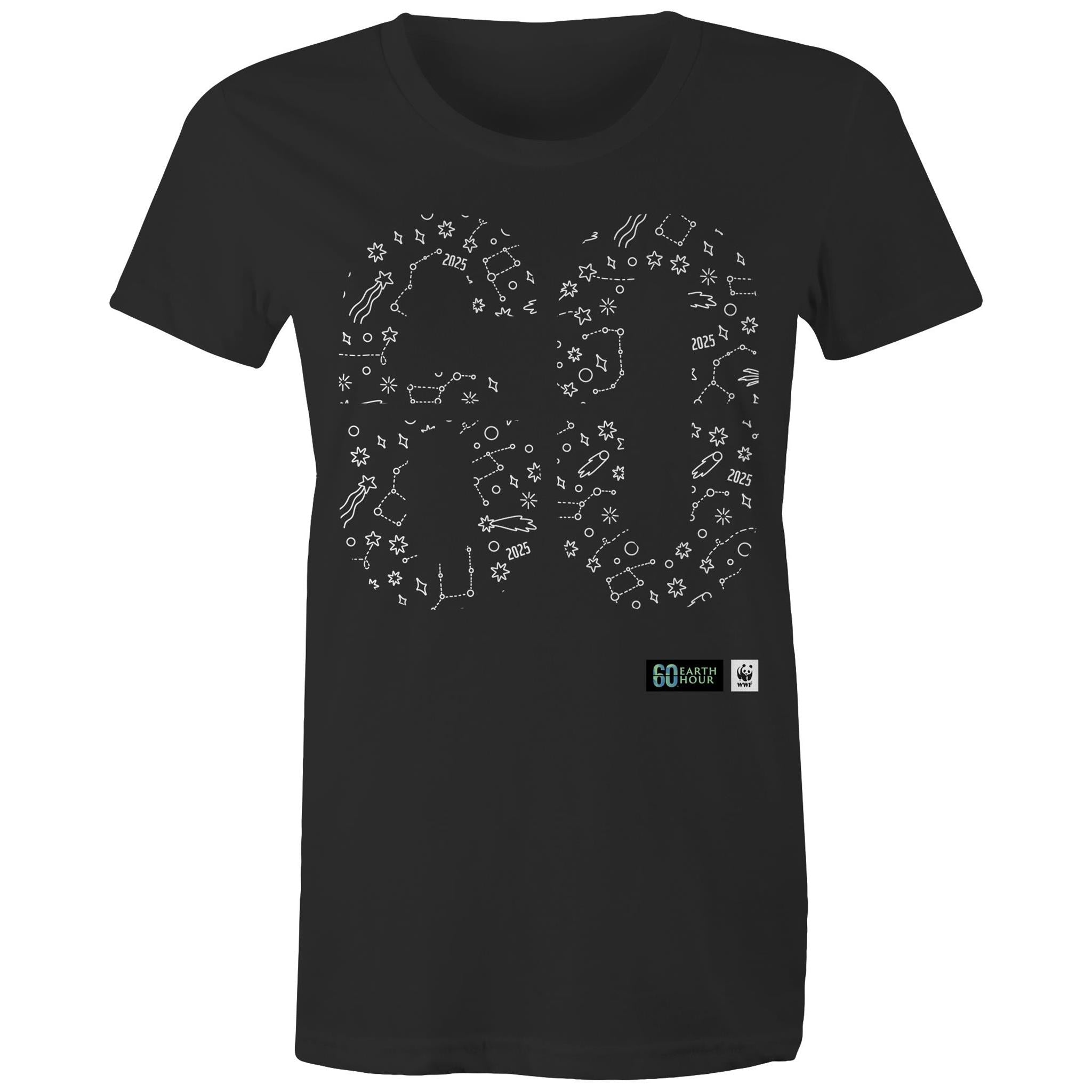 EH2025 60 Galaxy