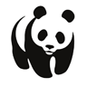 WWF Australia sustainability