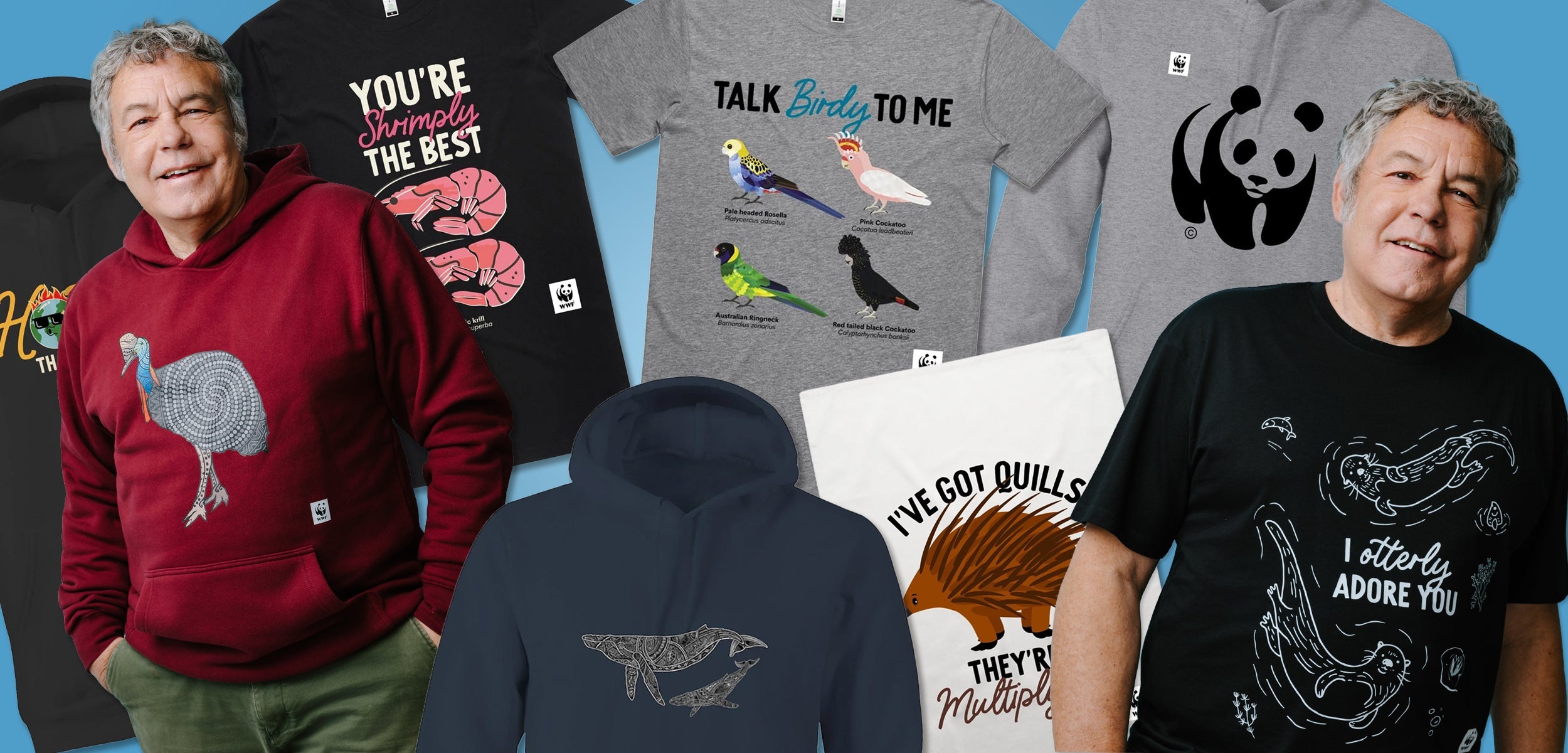 The Perfect Father's Day Gift