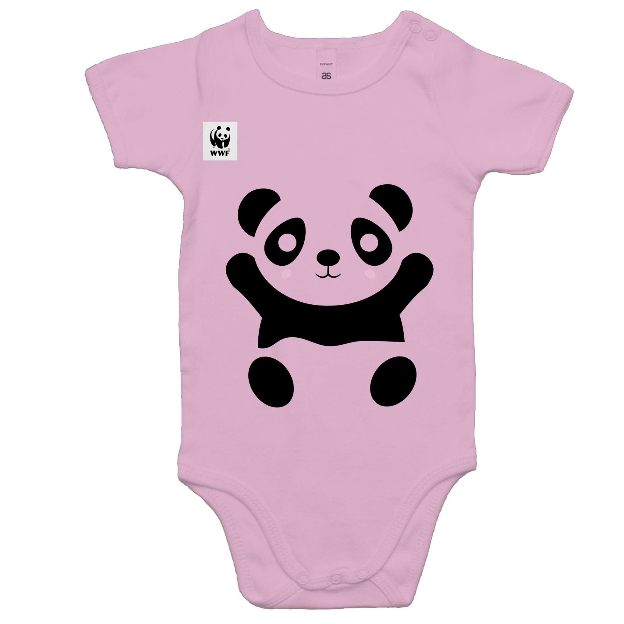 Baby onesies