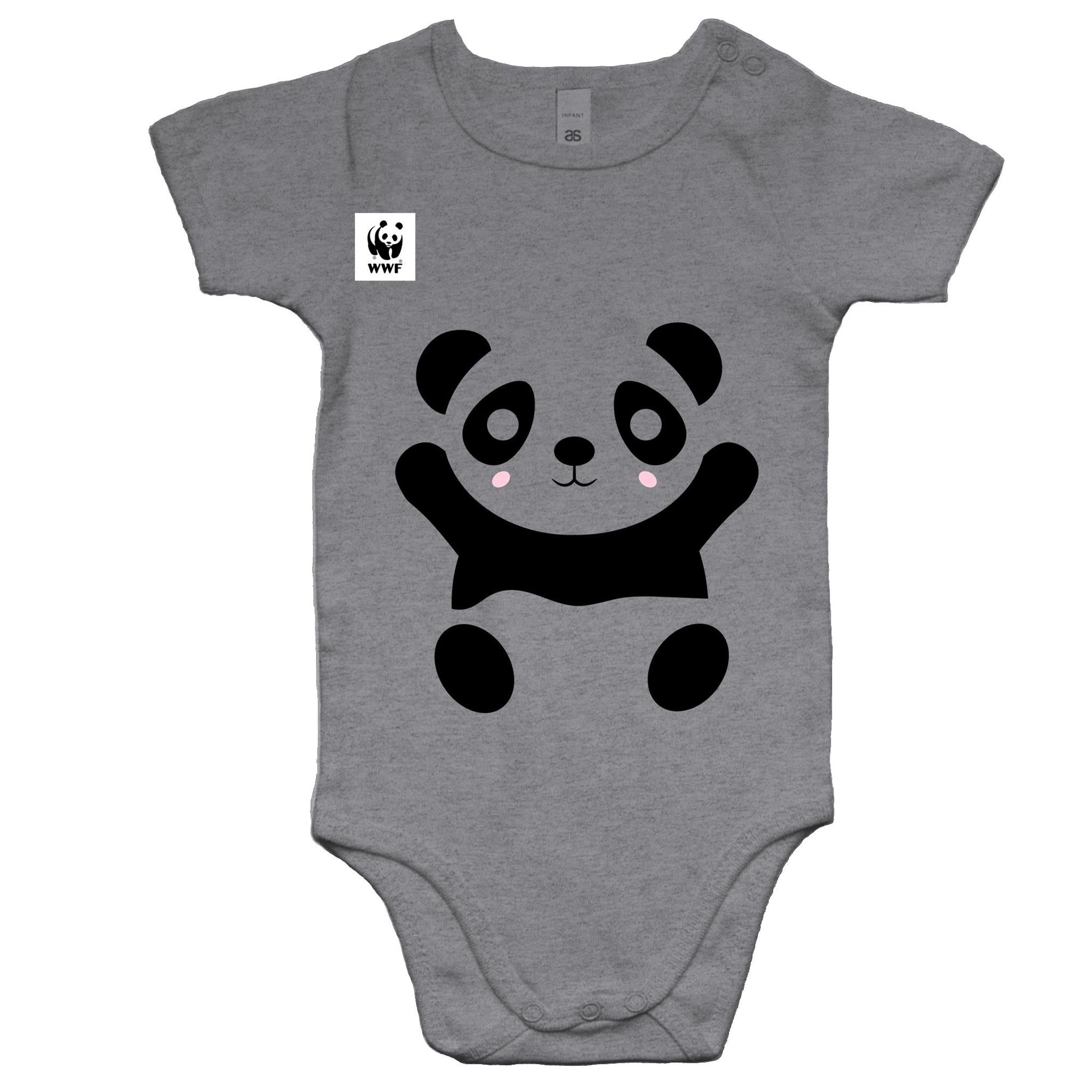 Baby onesies