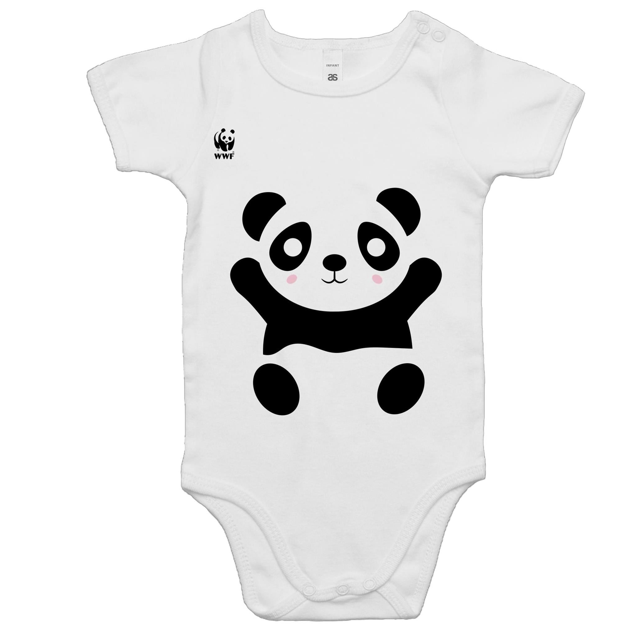 Baby onesies