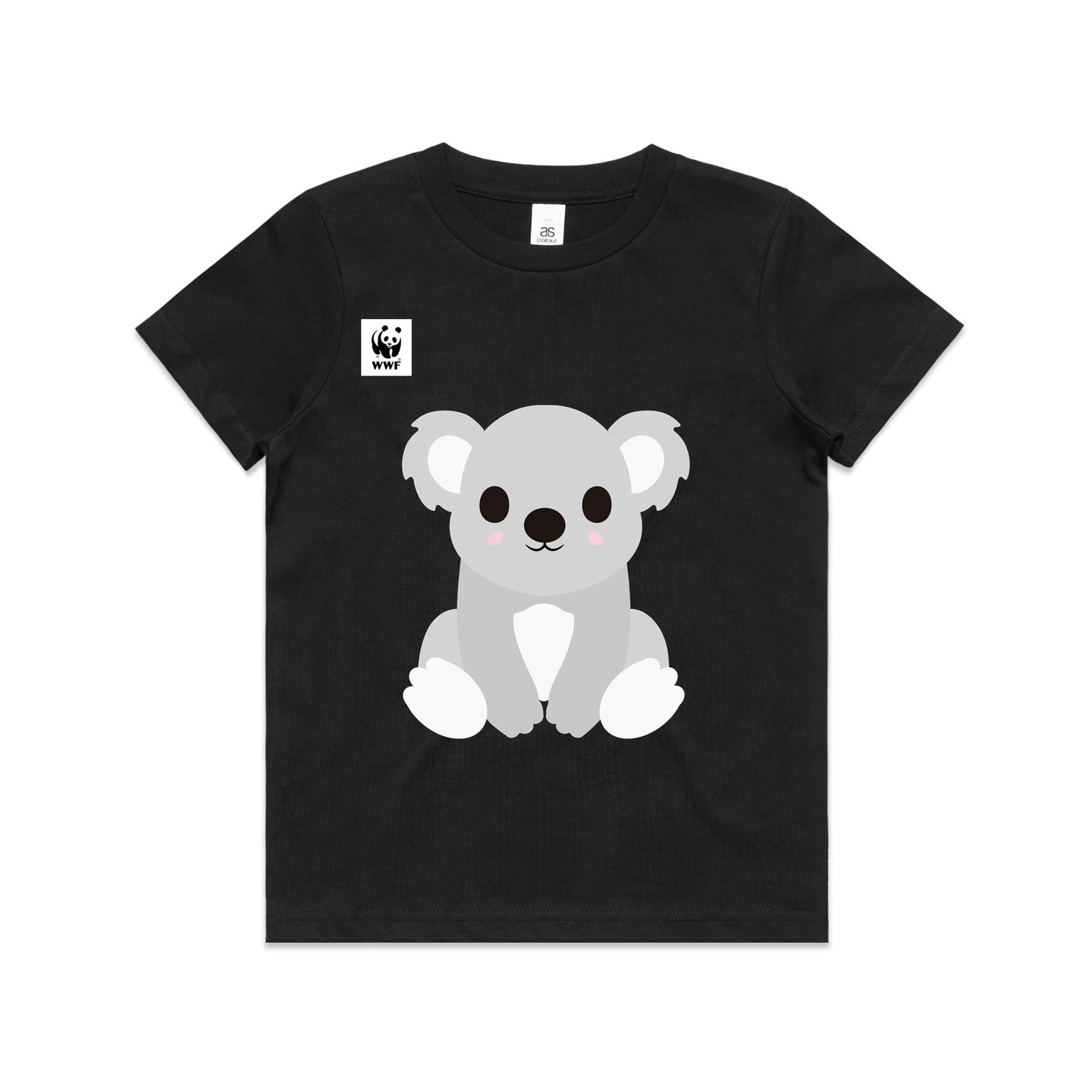 Koala Kids T-Shirt