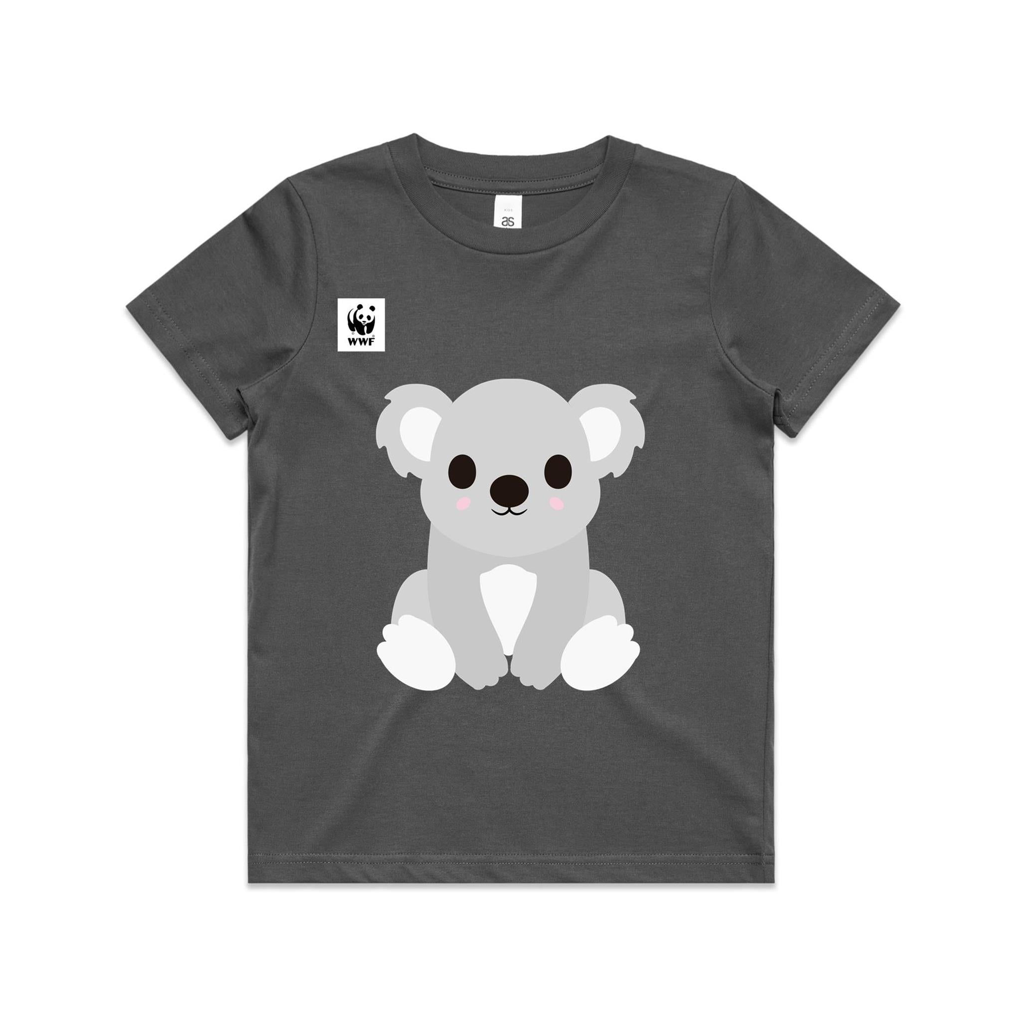 Koala Kids T-Shirt